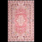 Tabriz #40-1692
